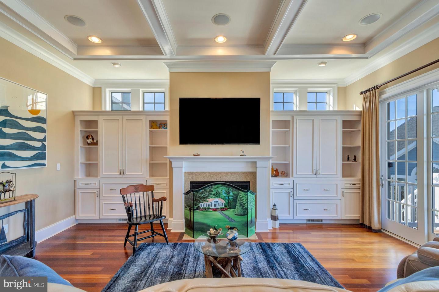 DESU2081194-803707601554-2025-06-20-14-31-51 24537 Wave Maker Dr | Millsboro, DE Real Estate For Sale | MLS# Desu2081194  - Jack Lingo REALTOR
