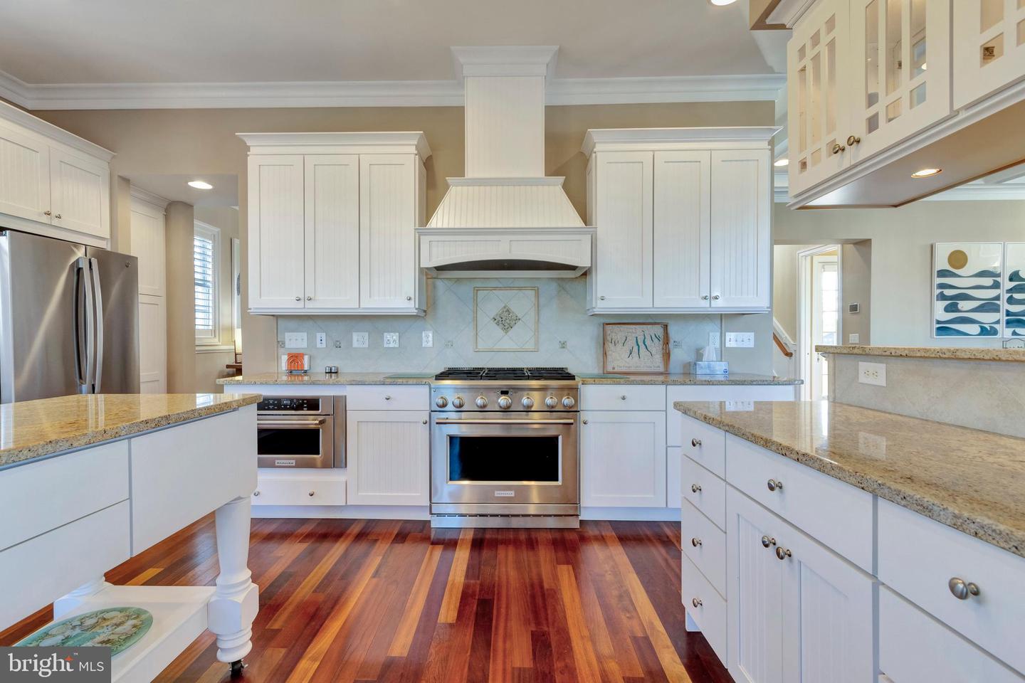 DESU2081194-803707601632-2025-03-21-00-09-14 24537 Wave Maker Dr | Millsboro, DE Real Estate For Sale | MLS# Desu2081194  - Jack Lingo REALTOR