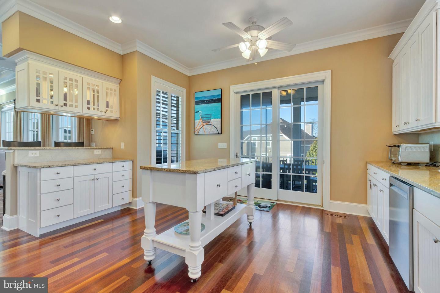 DESU2081194-803707601648-2025-03-21-00-09-14 24537 Wave Maker Dr | Millsboro, DE Real Estate For Sale | MLS# Desu2081194  - Jack Lingo REALTOR