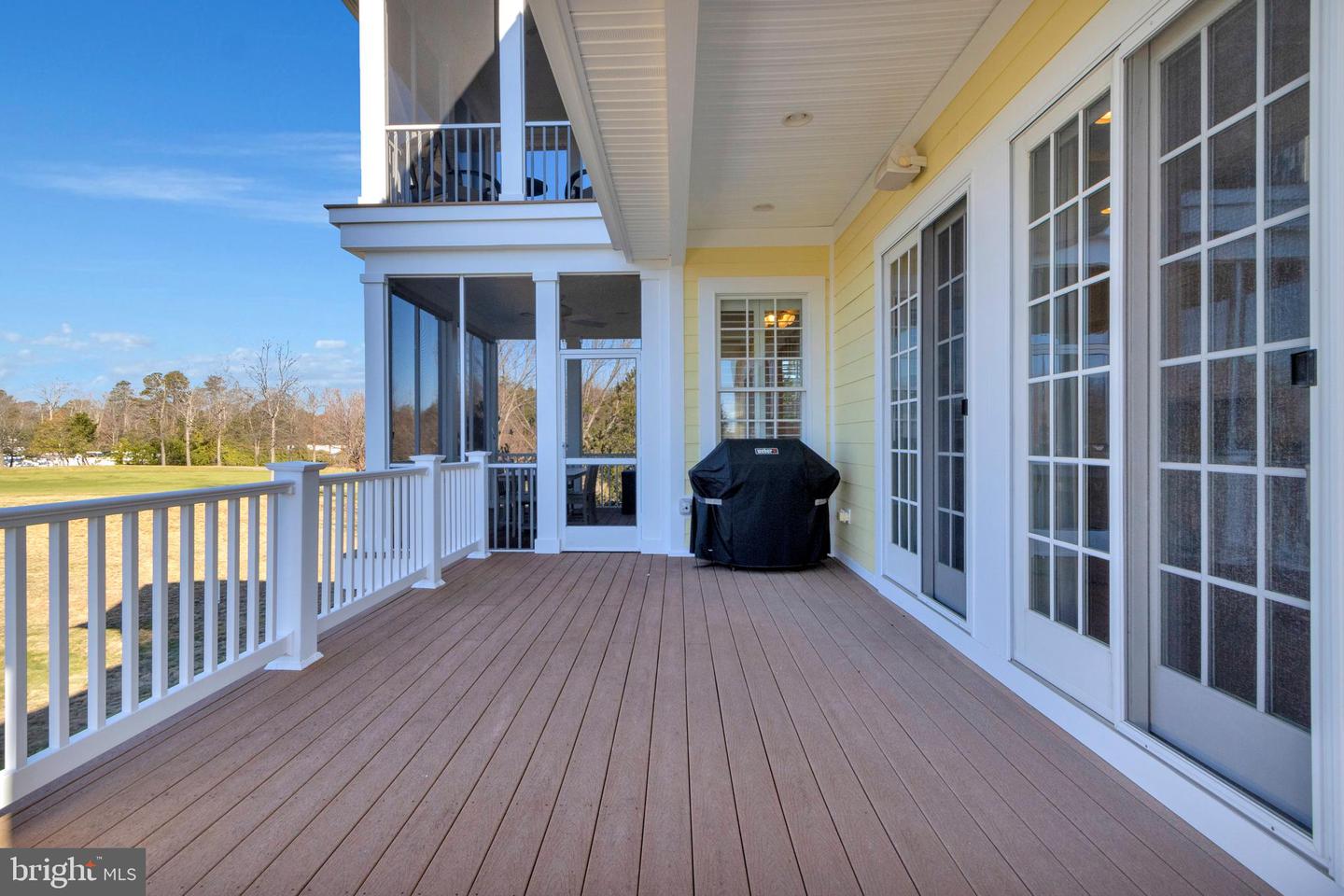 DESU2081194-803707605986-2025-03-21-00-09-14 24537 Wave Maker Dr | Millsboro, DE Real Estate For Sale | MLS# Desu2081194  - Jack Lingo REALTOR