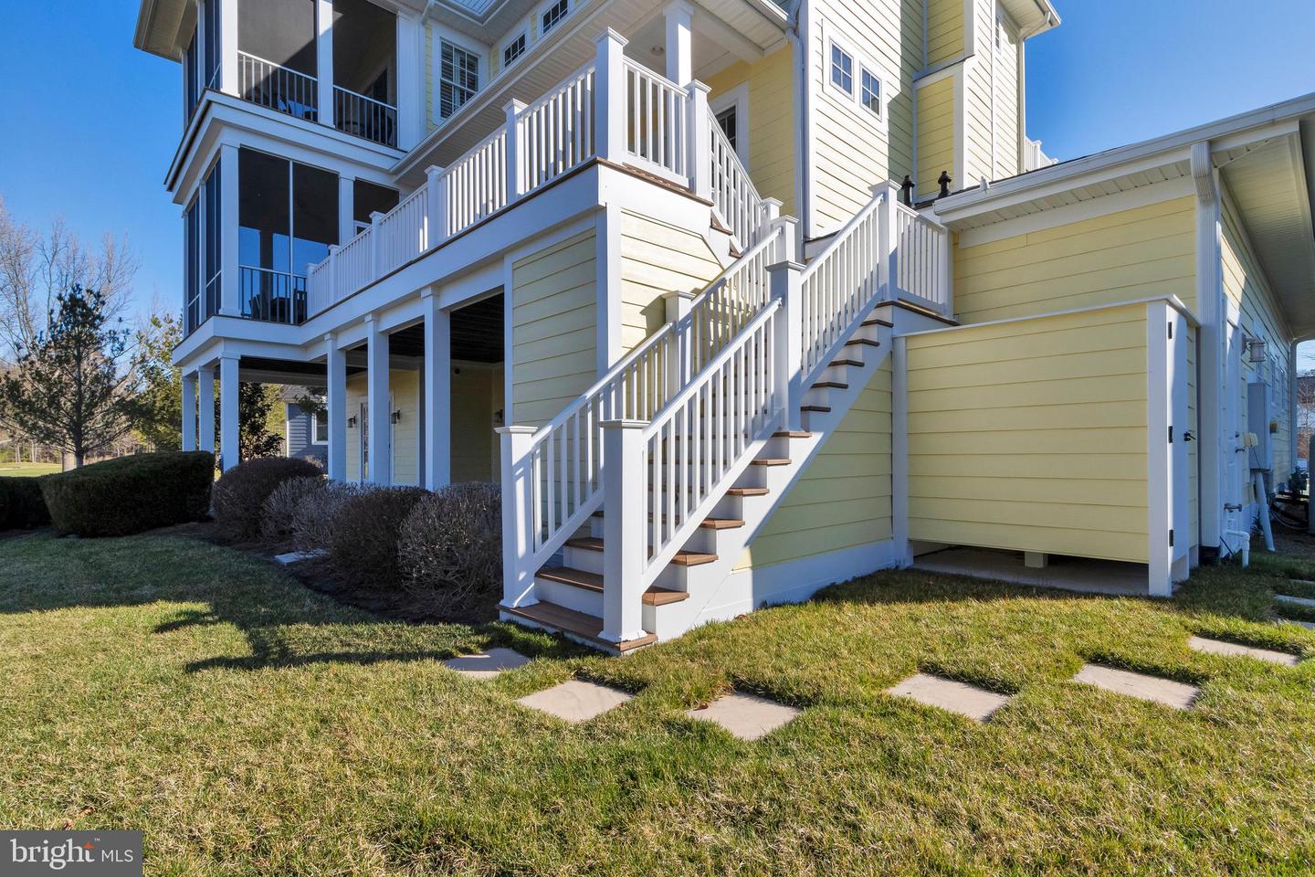 DESU2081194-803707606036-2025-03-21-00-09-14 24537 Wave Maker Dr | Millsboro, DE Real Estate For Sale | MLS# Desu2081194  - Jack Lingo REALTOR