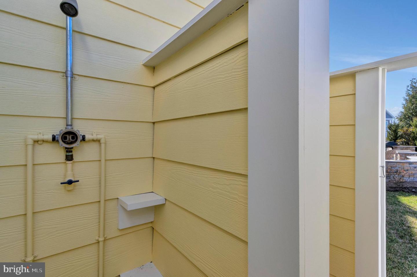 DESU2081194-803707606064-2025-03-21-00-09-14 24537 Wave Maker Dr | Millsboro, DE Real Estate For Sale | MLS# Desu2081194  - Jack Lingo REALTOR