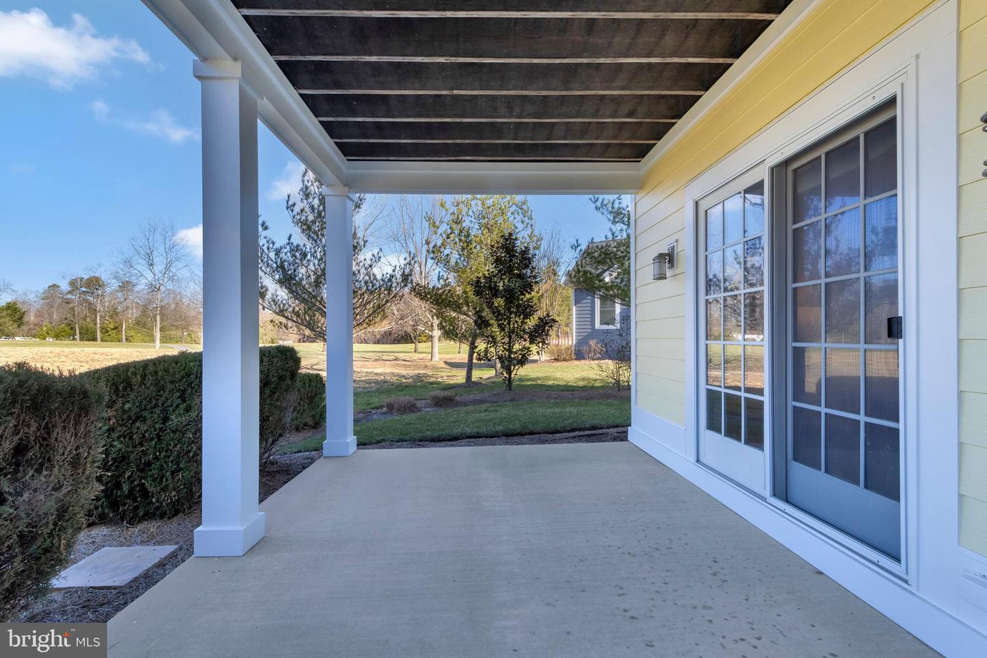 DESU2081194-803707606138-2025-03-21-00-09-14 24537 Wave Maker Dr | Millsboro, DE Real Estate For Sale | MLS# Desu2081194  - Jack Lingo REALTOR
