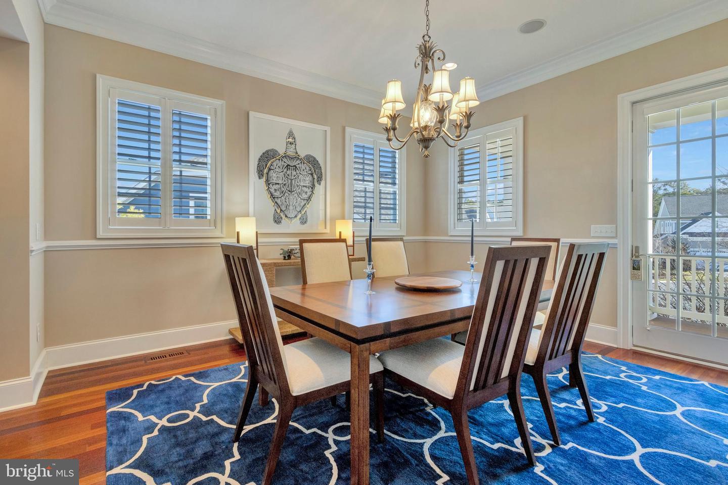 DESU2081194-803707611680-2025-03-21-00-09-13 24537 Wave Maker Dr | Millsboro, DE Real Estate For Sale | MLS# Desu2081194  - Jack Lingo REALTOR