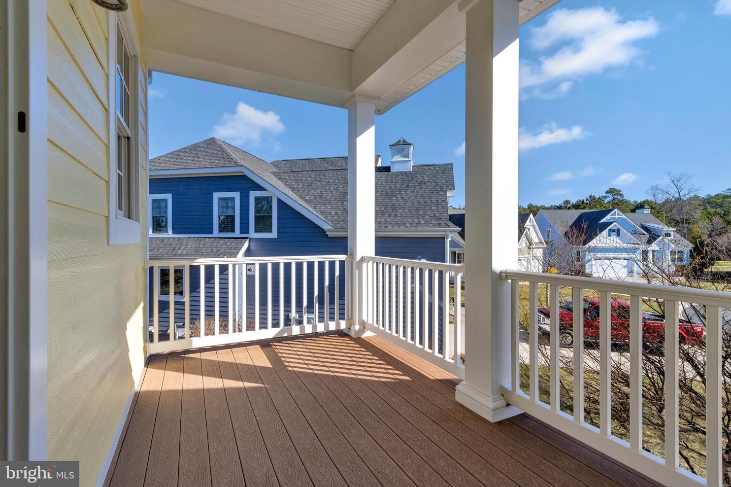 DESU2081194-803707611888-2025-03-21-00-09-13 24537 Wave Maker Dr | Millsboro, DE Real Estate For Sale | MLS# Desu2081194  - Jack Lingo REALTOR