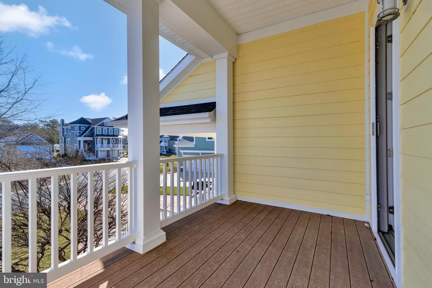 DESU2081194-803707611978-2025-03-21-00-09-13 24537 Wave Maker Dr | Millsboro, DE Real Estate For Sale | MLS# Desu2081194  - Jack Lingo REALTOR