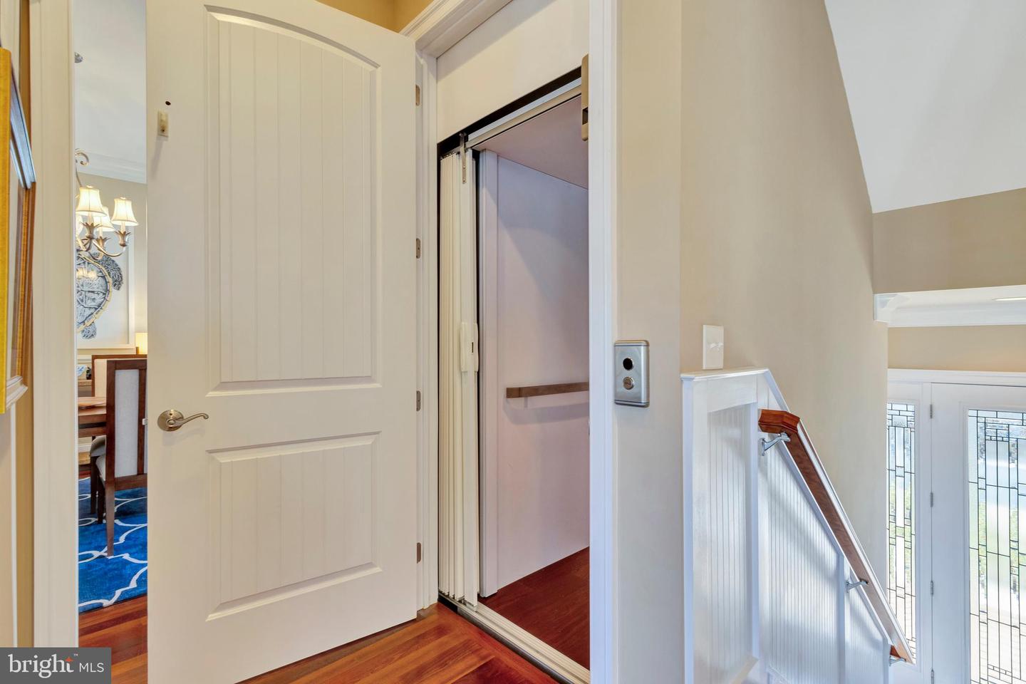 DESU2081194-803707612188-2025-03-21-00-09-13 24537 Wave Maker Dr | Millsboro, DE Real Estate For Sale | MLS# Desu2081194  - Jack Lingo REALTOR