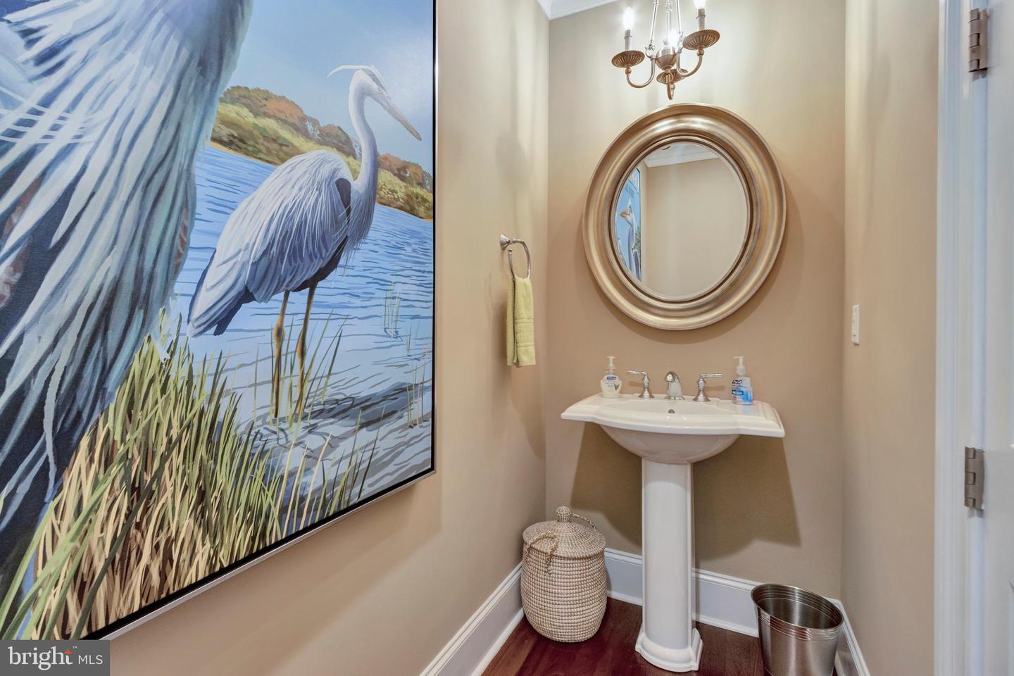 DESU2081194-803707612332-2025-03-21-00-09-13 24537 Wave Maker Dr | Millsboro, DE Real Estate For Sale | MLS# Desu2081194  - Jack Lingo REALTOR