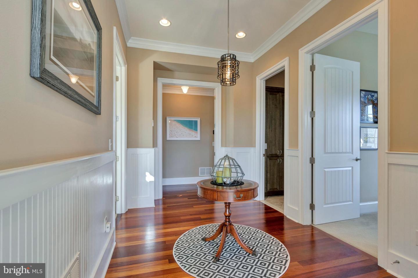 DESU2081194-803707615920-2025-03-21-00-09-13 24537 Wave Maker Dr | Millsboro, DE Real Estate For Sale | MLS# Desu2081194  - Jack Lingo REALTOR