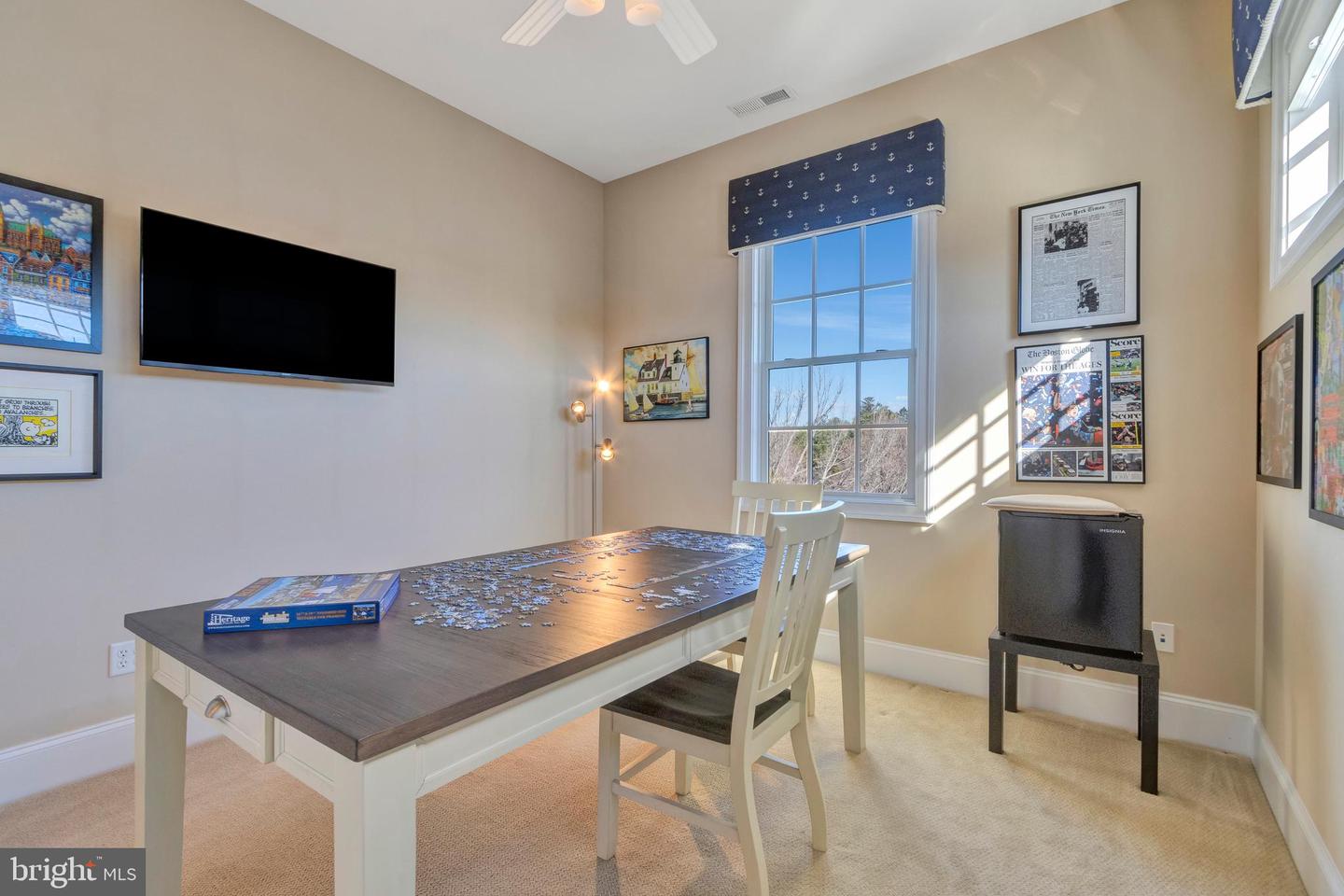 DESU2081194-803707616278-2025-06-20-14-31-51 24537 Wave Maker Dr | Millsboro, DE Real Estate For Sale | MLS# Desu2081194  - Jack Lingo REALTOR