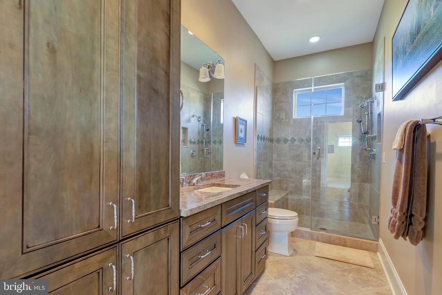 DESU2081194-803707616292-2025-03-21-00-09-13 24537 Wave Maker Dr | Millsboro, DE Real Estate For Sale | MLS# Desu2081194  - Jack Lingo REALTOR