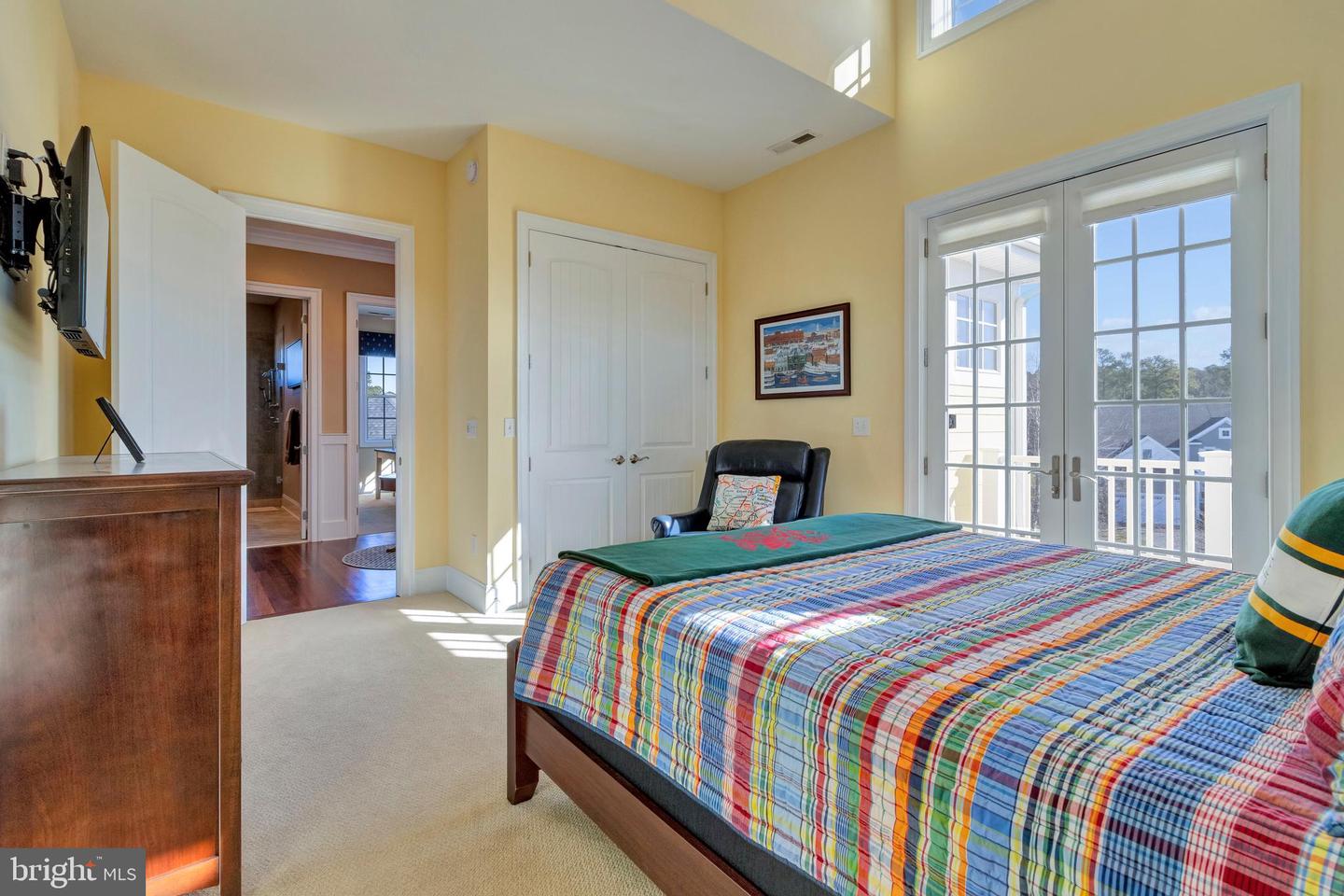 DESU2081194-803707616472-2025-03-21-00-09-13 24537 Wave Maker Dr | Millsboro, DE Real Estate For Sale | MLS# Desu2081194  - Jack Lingo REALTOR