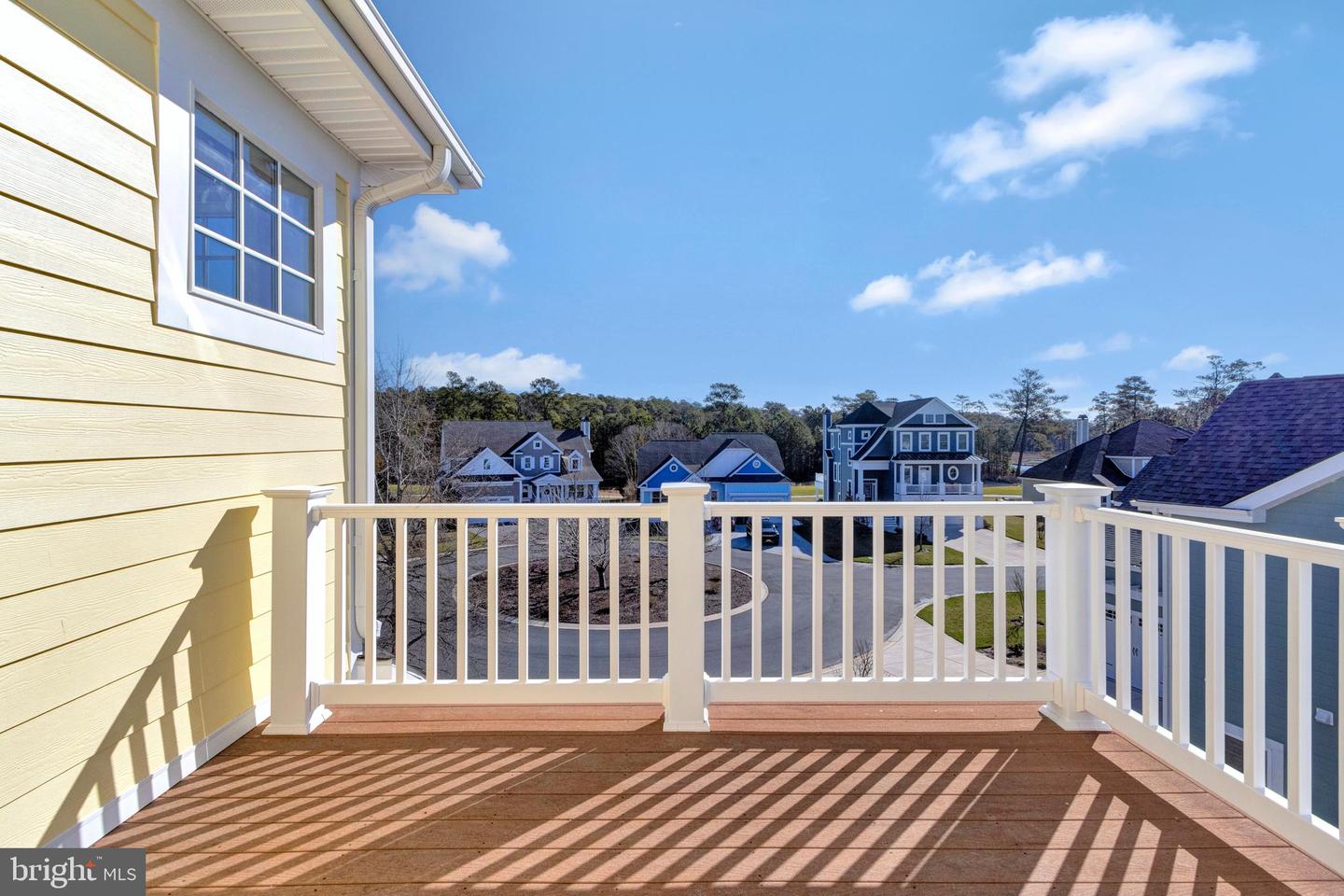 DESU2081194-803707616528-2025-03-21-00-09-14 24537 Wave Maker Dr | Millsboro, DE Real Estate For Sale | MLS# Desu2081194  - Jack Lingo REALTOR