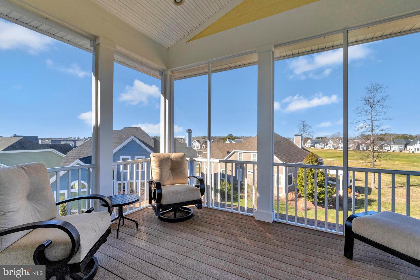 DESU2081194-803707616874-2025-03-21-00-09-14 24537 Wave Maker Dr | Millsboro, DE Real Estate For Sale | MLS# Desu2081194  - Jack Lingo REALTOR