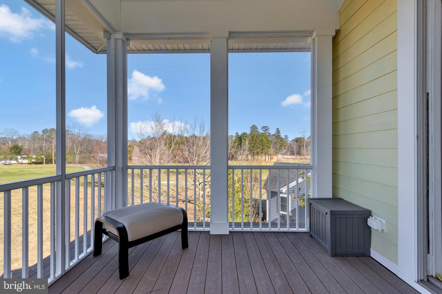 DESU2081194-803707617014-2025-03-21-00-09-14 24537 Wave Maker Dr | Millsboro, DE Real Estate For Sale | MLS# Desu2081194  - Jack Lingo REALTOR