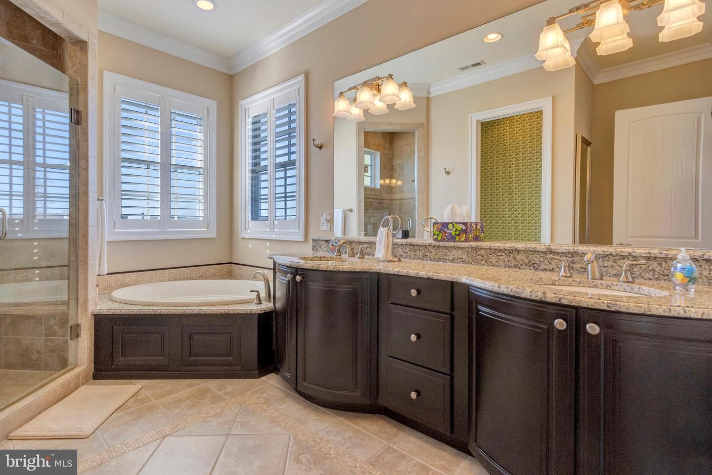 DESU2081194-803707617222-2025-03-21-00-09-14 24537 Wave Maker Dr | Millsboro, DE Real Estate For Sale | MLS# Desu2081194  - Jack Lingo REALTOR