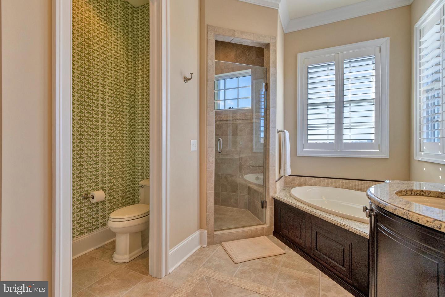 DESU2081194-803707617454-2025-03-21-00-09-09 24537 Wave Maker Dr | Millsboro, DE Real Estate For Sale | MLS# Desu2081194  - Jack Lingo REALTOR