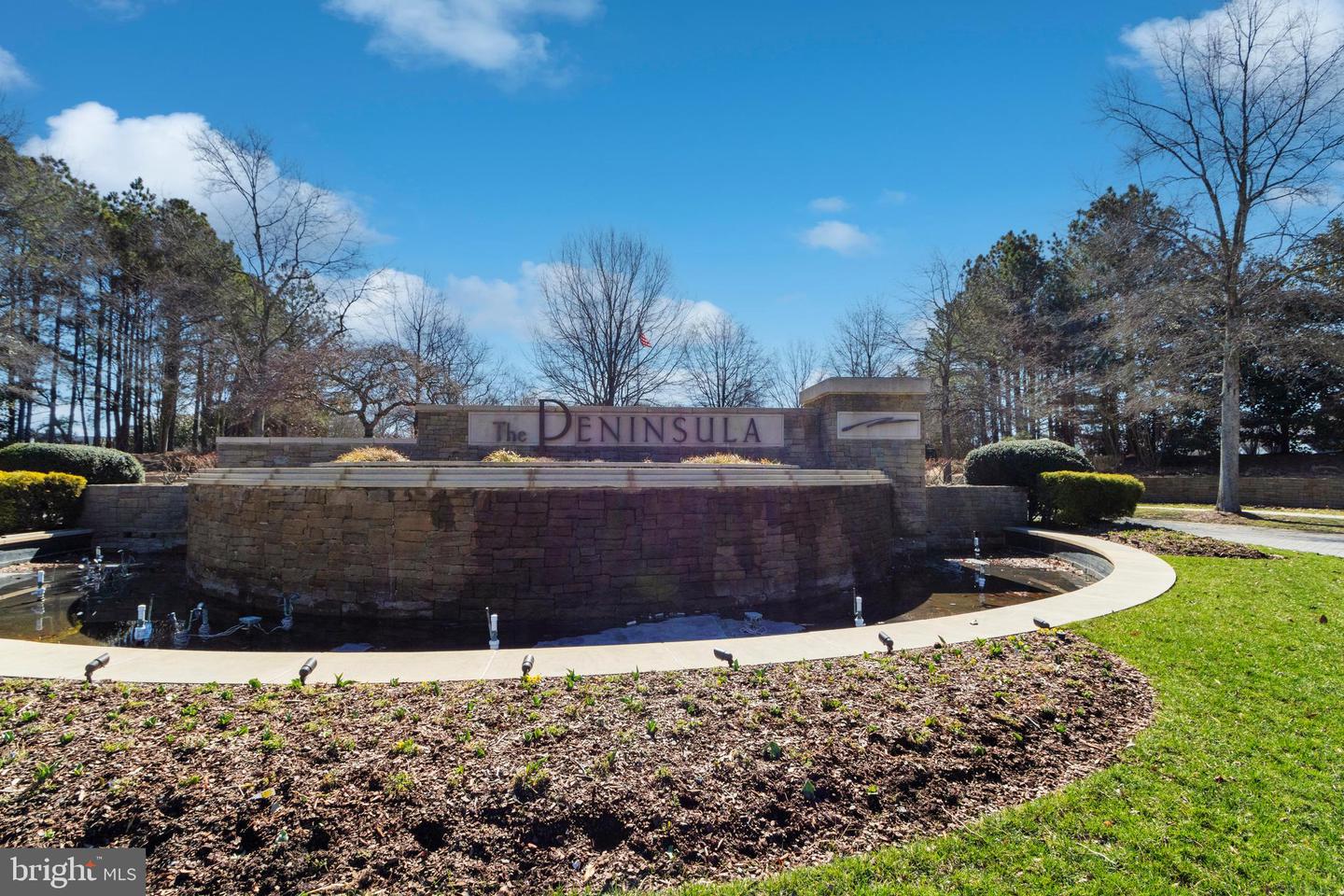 DESU2081194-803707625088-2025-03-21-00-09-09 24537 Wave Maker Dr | Millsboro, DE Real Estate For Sale | MLS# Desu2081194  - Jack Lingo REALTOR