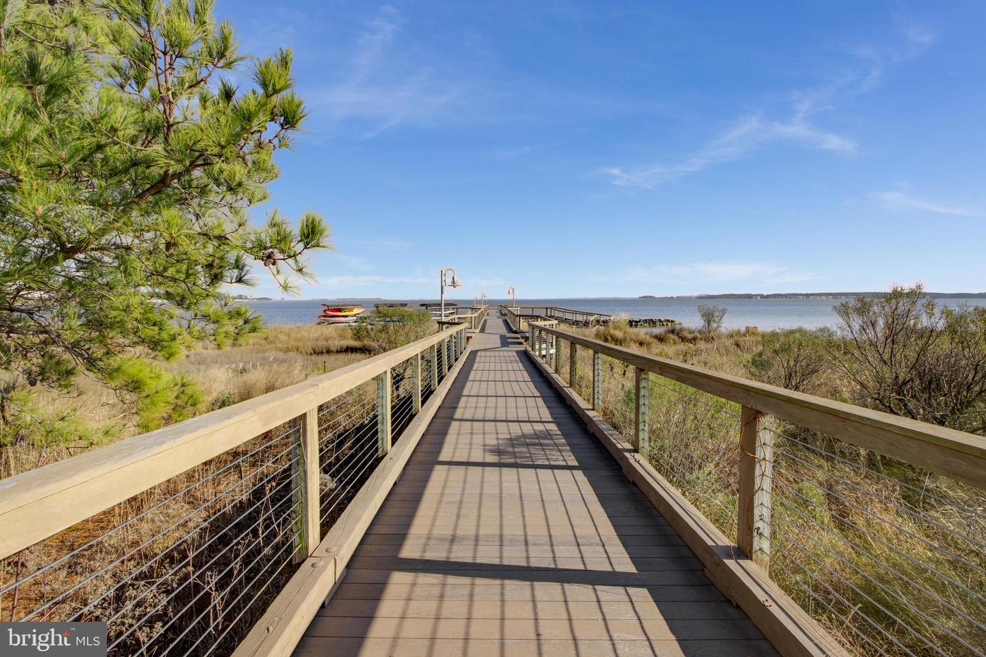DESU2081194-803707625200-2025-03-21-00-09-09 24537 Wave Maker Dr | Millsboro, DE Real Estate For Sale | MLS# Desu2081194  - Jack Lingo REALTOR