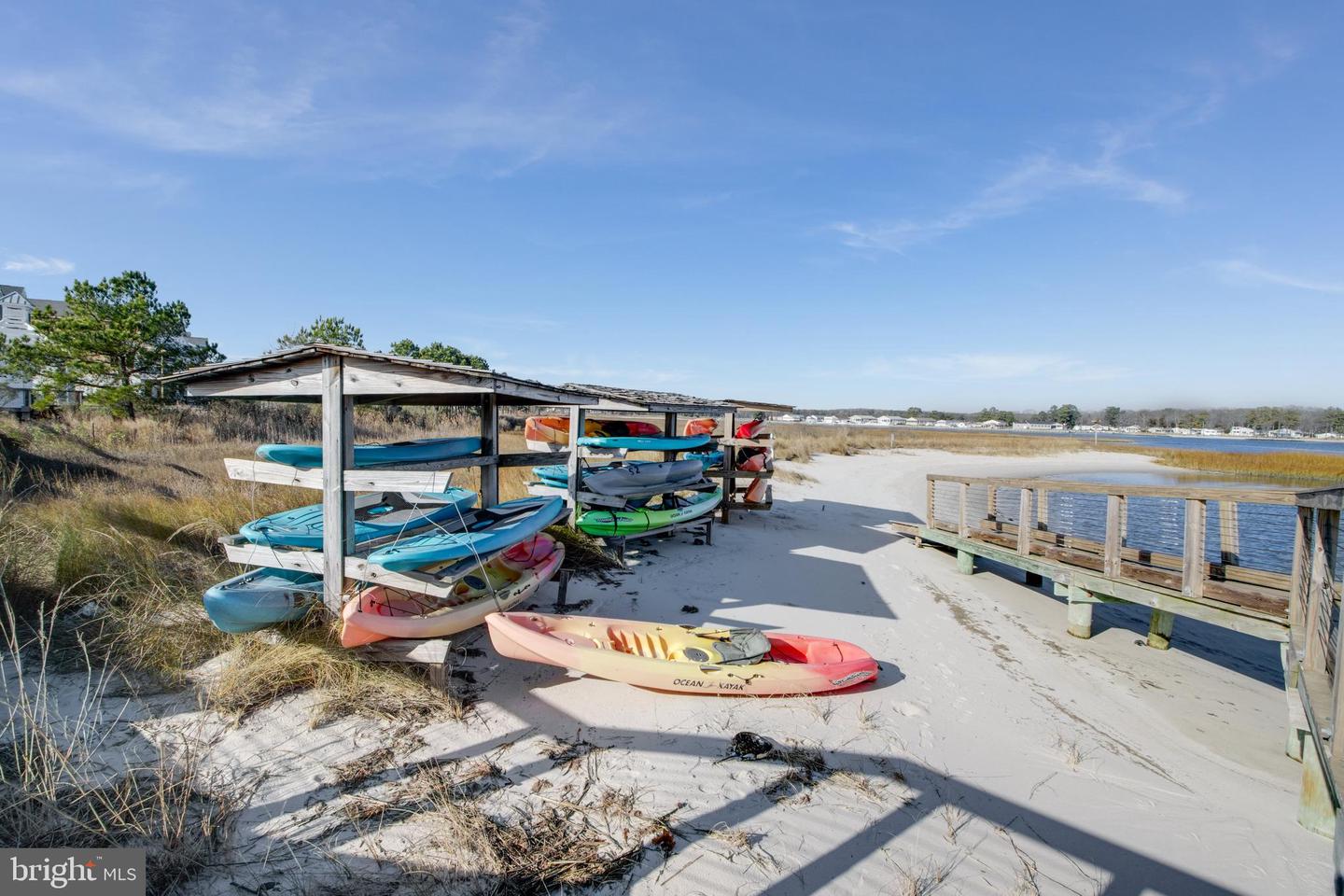 DESU2081194-803707625254-2025-06-20-14-31-52 24537 Wave Maker Dr | Millsboro, DE Real Estate For Sale | MLS# Desu2081194  - Jack Lingo REALTOR