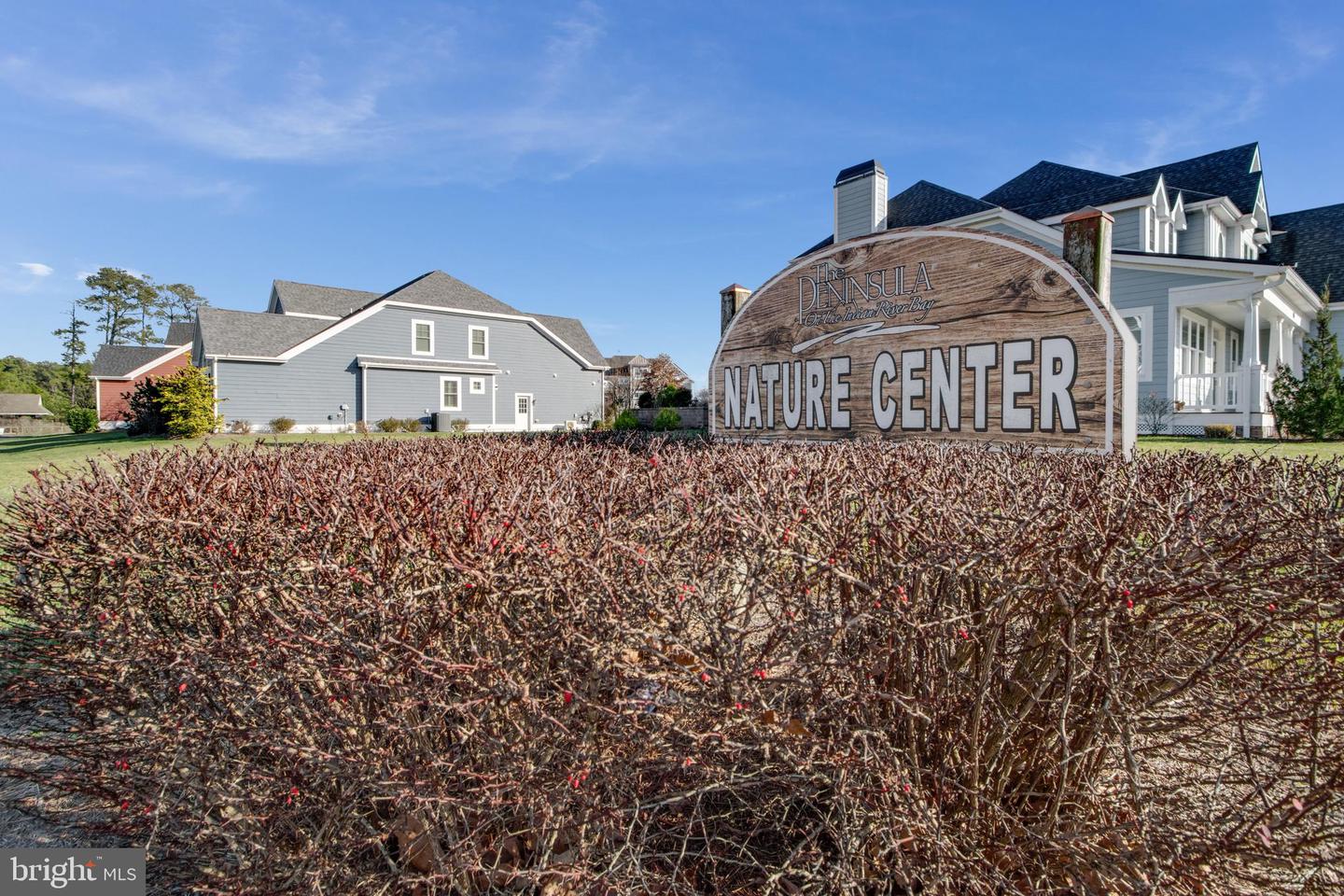 DESU2081194-803707625532-2025-03-21-00-09-09 24537 Wave Maker Dr | Millsboro, DE Real Estate For Sale | MLS# Desu2081194  - Jack Lingo REALTOR