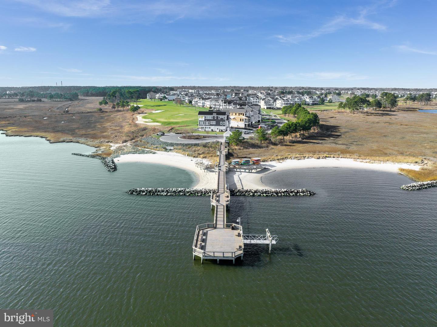 DESU2081194-803707635912-2025-06-20-14-31-53 24537 Wave Maker Dr | Millsboro, DE Real Estate For Sale | MLS# Desu2081194  - Jack Lingo REALTOR