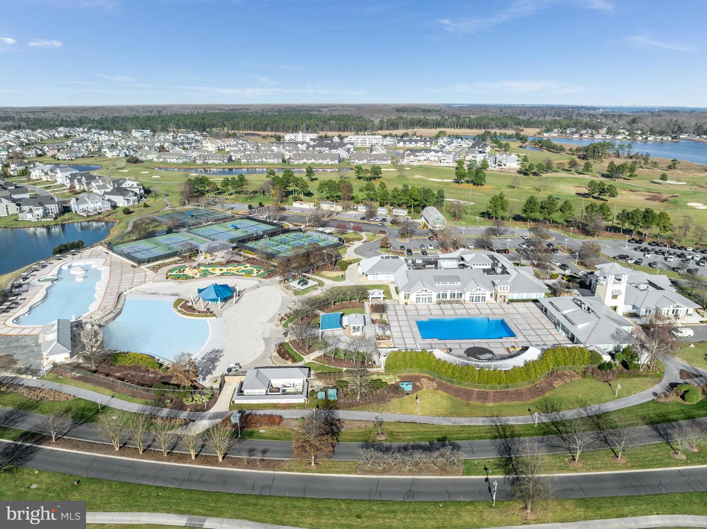 DESU2081194-803707636048-2025-03-21-00-09-10 24537 Wave Maker Dr | Millsboro, DE Real Estate For Sale | MLS# Desu2081194  - Jack Lingo REALTOR
