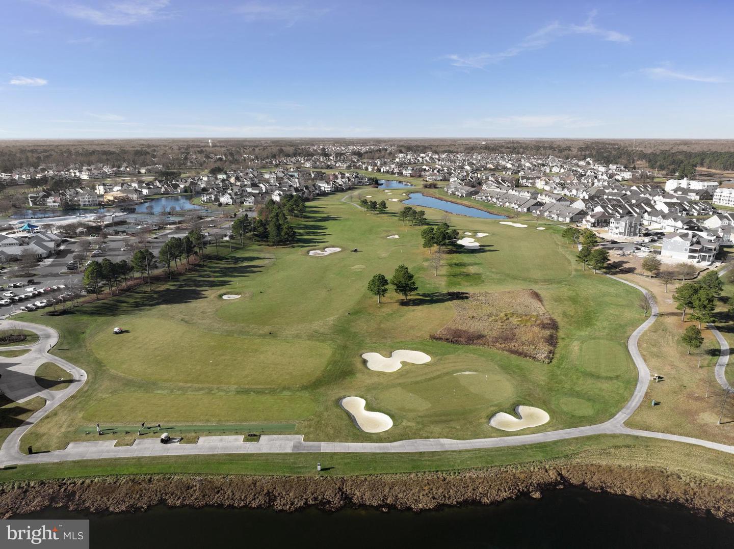 DESU2081194-803707639010-2025-03-21-00-09-11 24537 Wave Maker Dr | Millsboro, DE Real Estate For Sale | MLS# Desu2081194  - Jack Lingo REALTOR