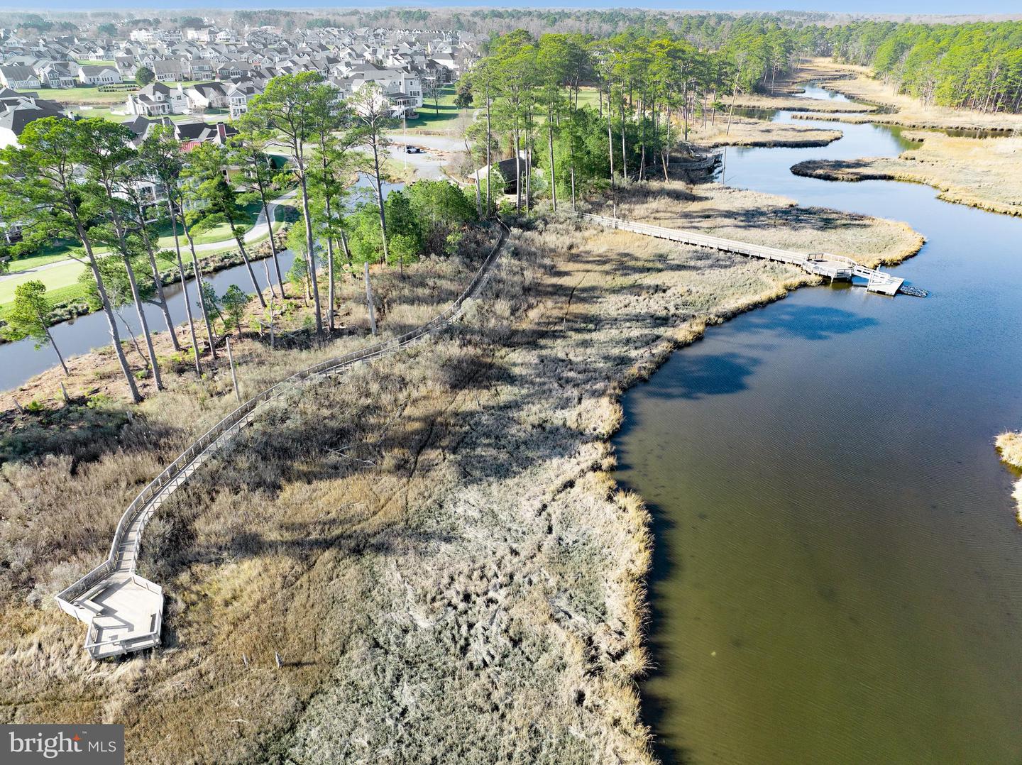 DESU2081194-803707639116-2025-03-21-00-09-11 24537 Wave Maker Dr | Millsboro, DE Real Estate For Sale | MLS# Desu2081194  - Jack Lingo REALTOR