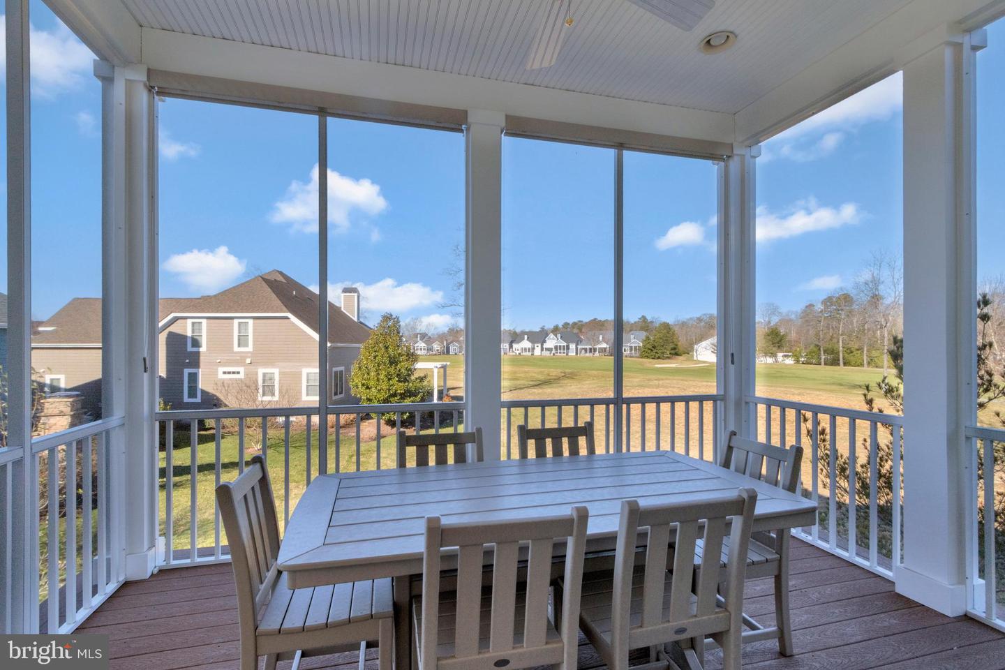 DESU2081194-803707670574-2025-03-21-00-09-14 24537 Wave Maker Dr | Millsboro, DE Real Estate For Sale | MLS# Desu2081194  - Jack Lingo REALTOR