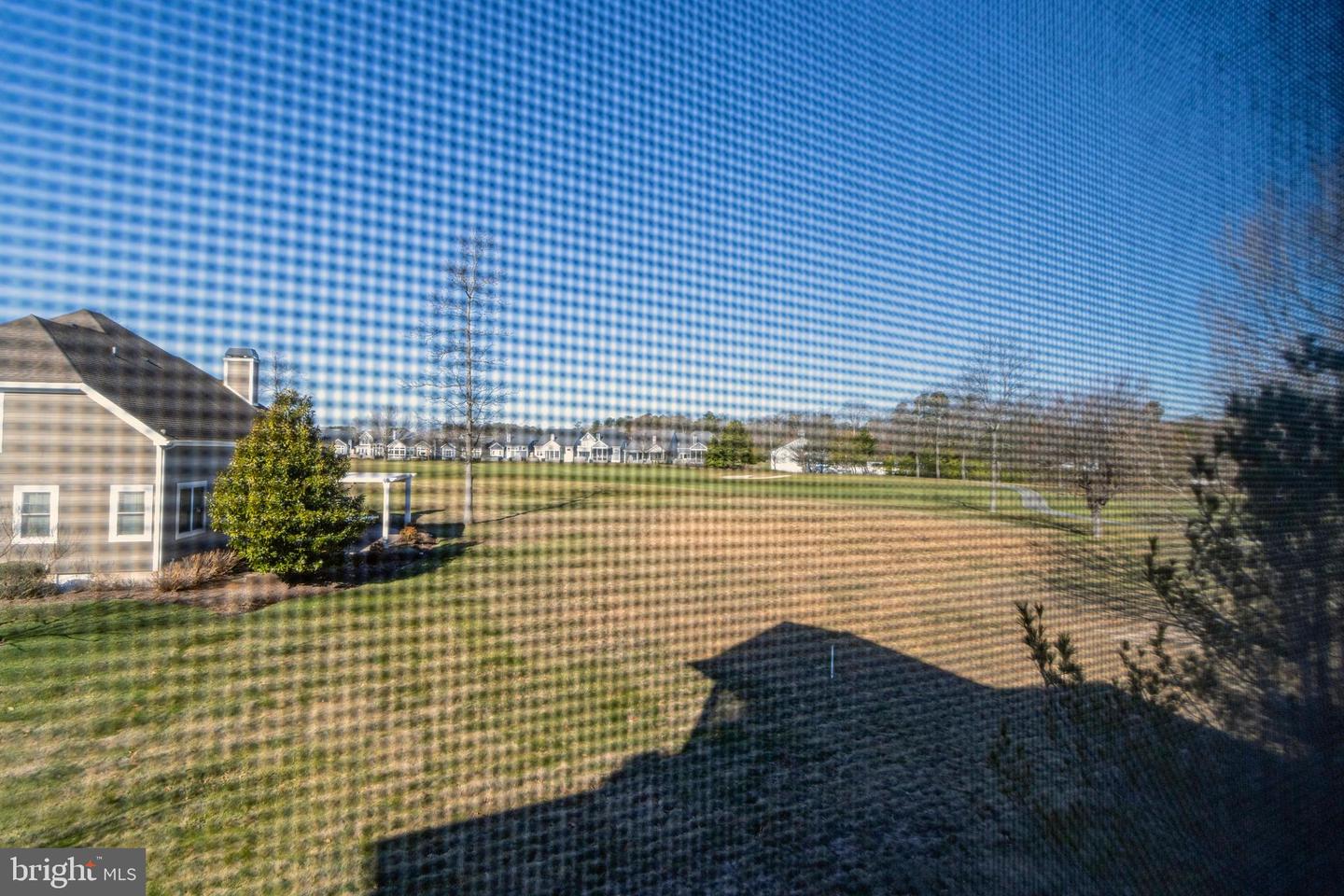 DESU2081194-803707670834-2025-03-21-00-09-14 24537 Wave Maker Dr | Millsboro, DE Real Estate For Sale | MLS# Desu2081194  - Jack Lingo REALTOR