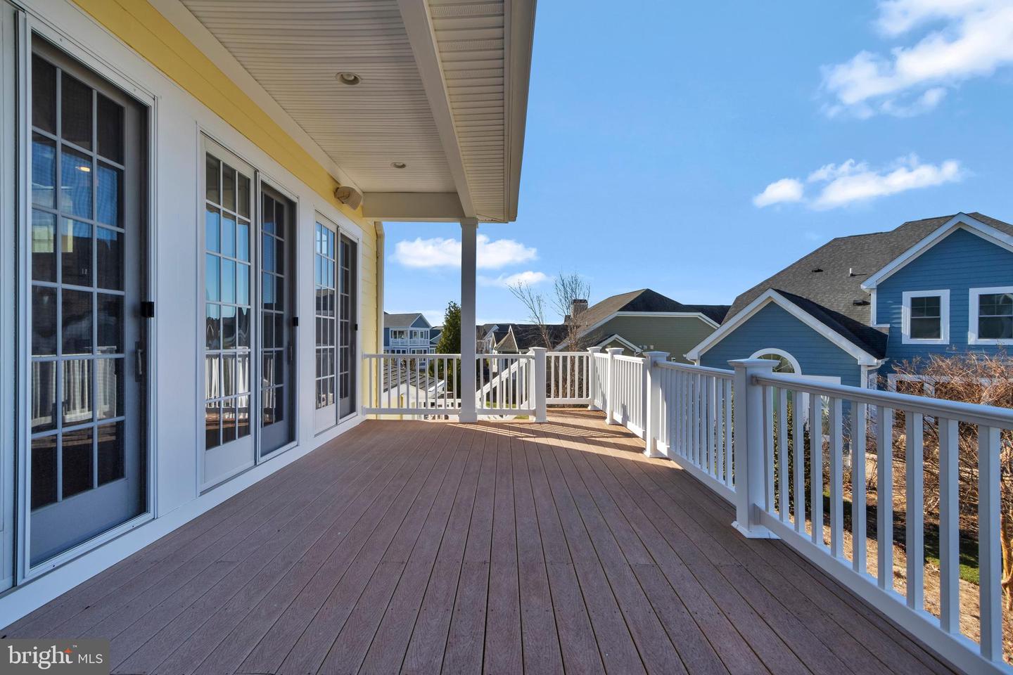 DESU2081194-803707670958-2025-06-20-14-31-51 24537 Wave Maker Dr | Millsboro, DE Real Estate For Sale | MLS# Desu2081194  - Jack Lingo REALTOR