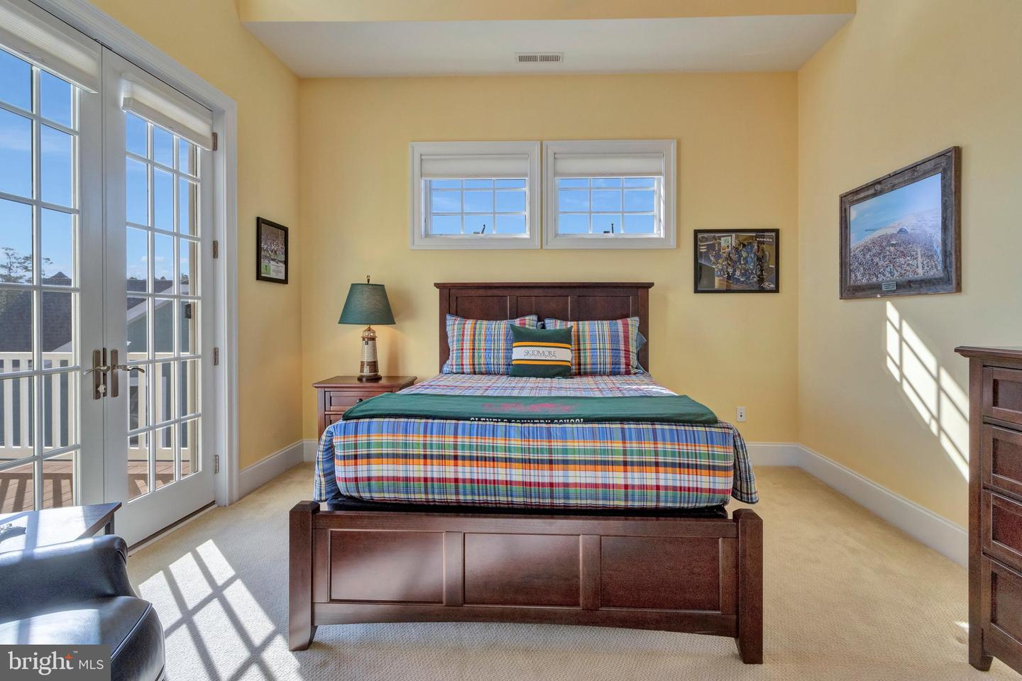 DESU2081194-803707789482-2025-03-21-00-09-11 24537 Wave Maker Dr | Millsboro, DE Real Estate For Sale | MLS# Desu2081194  - Jack Lingo REALTOR