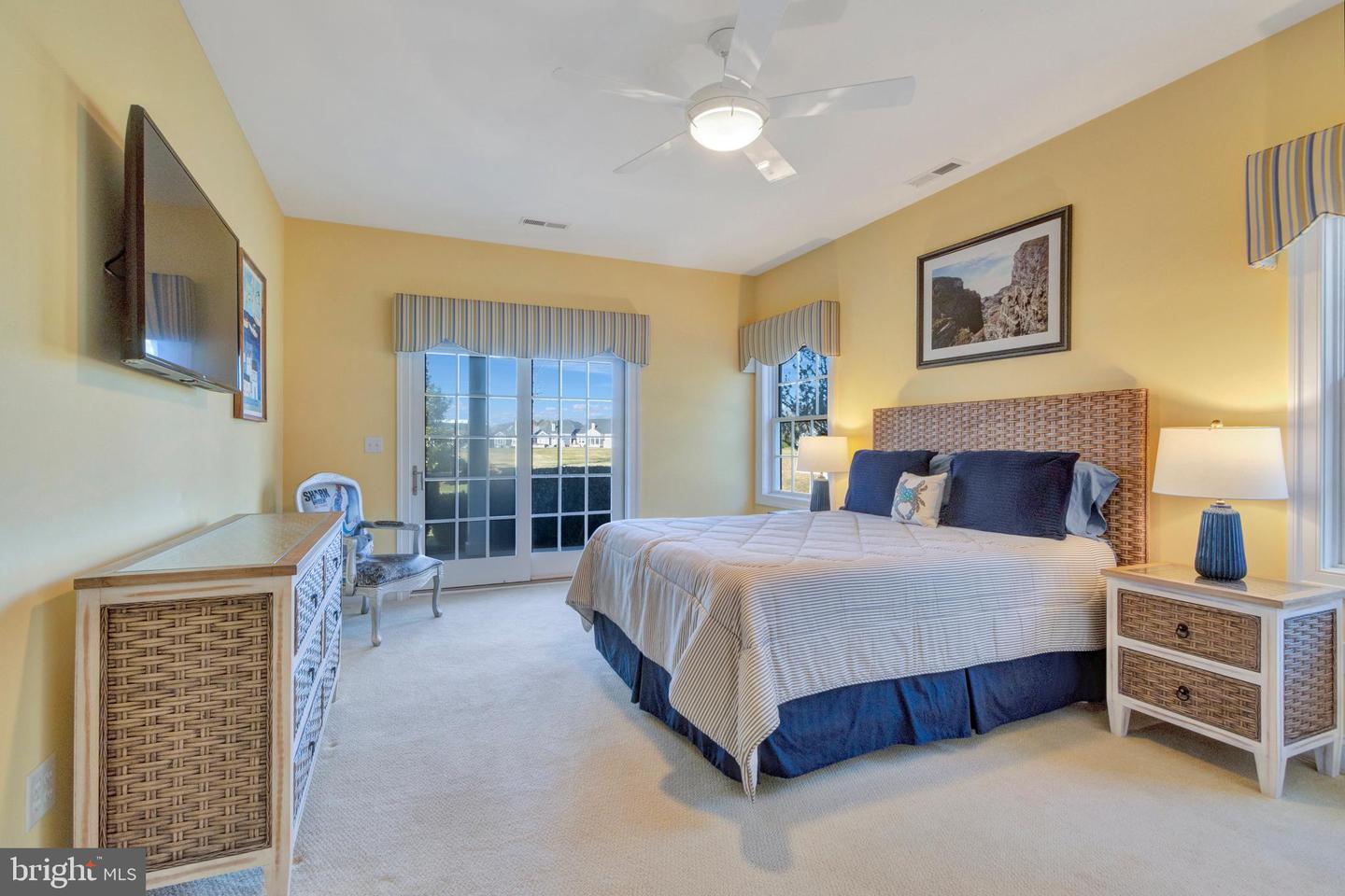 DESU2081194-803707794372-2025-03-21-00-09-11 24537 Wave Maker Dr | Millsboro, DE Real Estate For Sale | MLS# Desu2081194  - Jack Lingo REALTOR