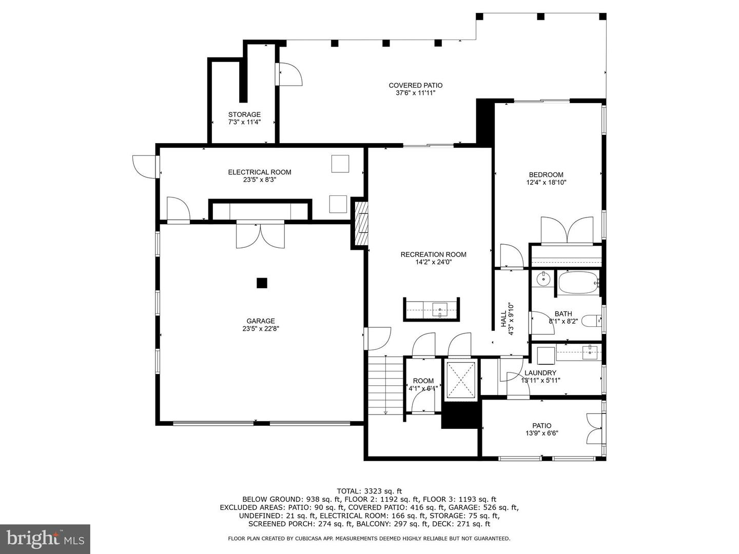 DESU2081194-803708843750-2025-03-21-00-09-11 24537 Wave Maker Dr | Millsboro, DE Real Estate For Sale | MLS# Desu2081194  - Jack Lingo REALTOR