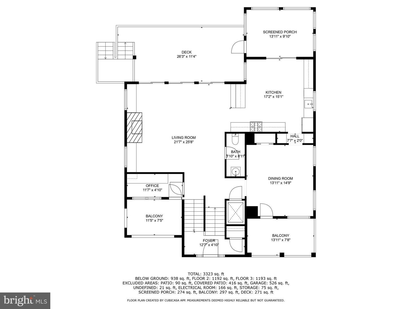 DESU2081194-803708843832-2025-03-21-00-09-11 24537 Wave Maker Dr | Millsboro, DE Real Estate For Sale | MLS# Desu2081194  - Jack Lingo REALTOR