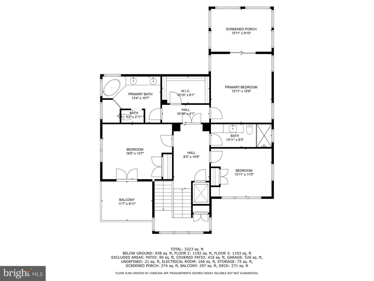DESU2081194-803708843846-2025-03-21-00-09-11 24537 Wave Maker Dr | Millsboro, DE Real Estate For Sale | MLS# Desu2081194  - Jack Lingo REALTOR