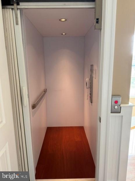 DESU2081194-803953166954-2025-06-20-14-31-50 24537 Wave Maker Dr | Millsboro, DE Real Estate For Sale | MLS# Desu2081194  - Jack Lingo REALTOR