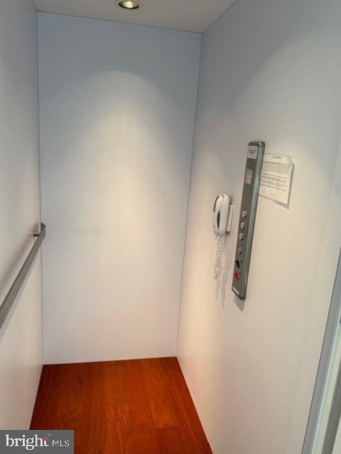 DESU2081194-803953167124-2025-06-20-14-31-55 24537 Wave Maker Dr | Millsboro, DE Real Estate For Sale | MLS# Desu2081194  - Jack Lingo REALTOR
