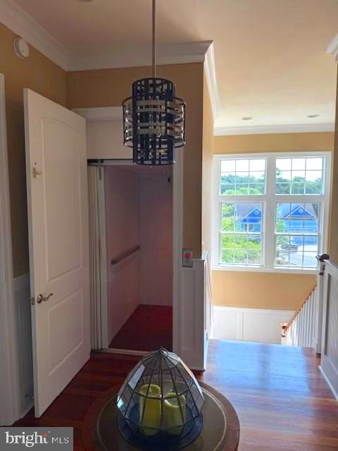 DESU2081194-803953167288-2025-06-20-14-31-53 24537 Wave Maker Dr | Millsboro, DE Real Estate For Sale | MLS# Desu2081194  - Jack Lingo REALTOR
