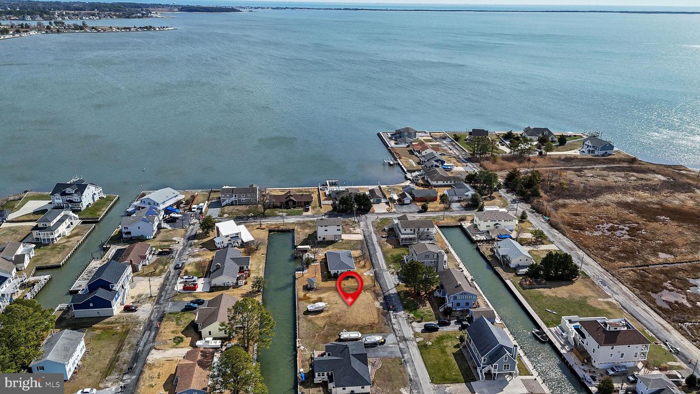 DESU2081200-803716050342-2025-05-05-13-42-17 6 Gull Dr | Lewes, DE Real Estate For Sale | MLS# Desu2081200  - Jack Lingo REALTOR