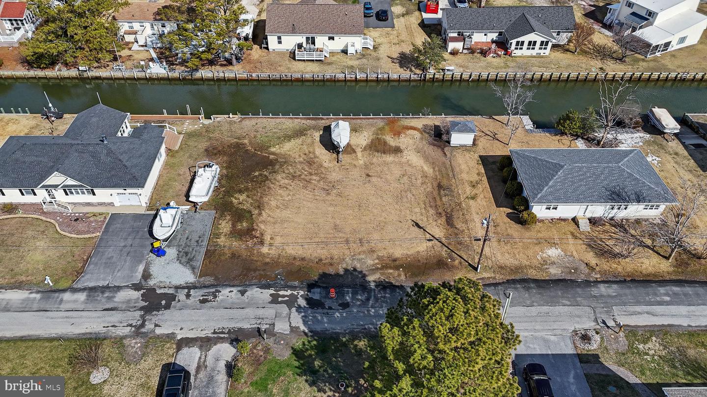DESU2081200-803716050396-2025-05-05-13-42-18 6 Gull Dr | Lewes, DE Real Estate For Sale | MLS# Desu2081200  - Jack Lingo REALTOR