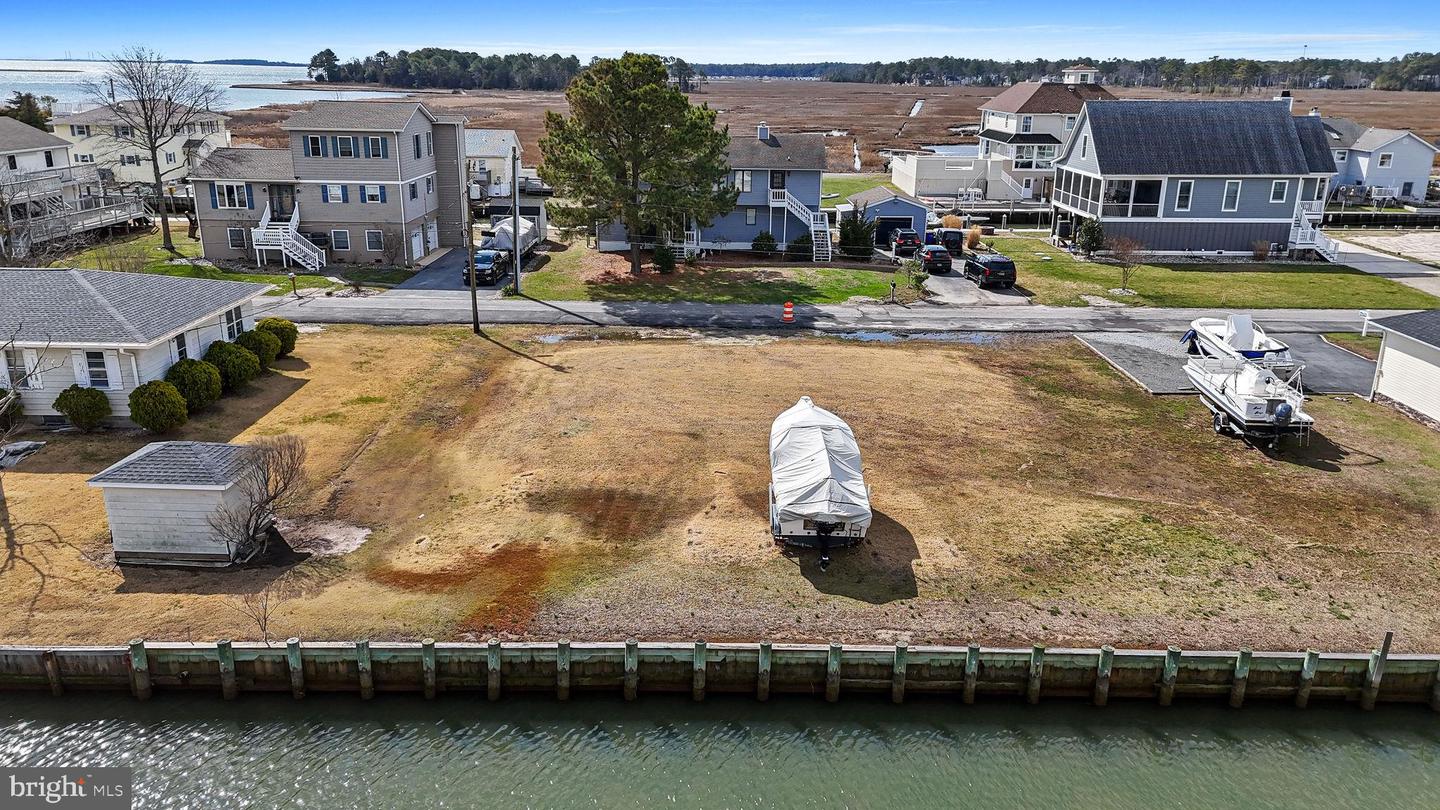 DESU2081200-803716050426-2025-05-05-13-42-18 6 Gull Dr | Lewes, DE Real Estate For Sale | MLS# Desu2081200  - Jack Lingo REALTOR