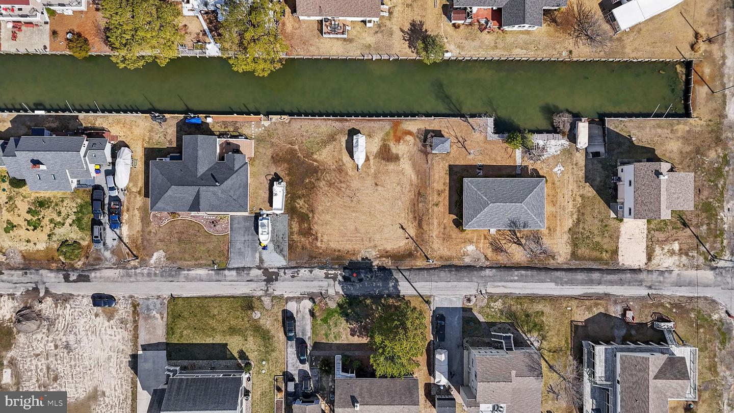 DESU2081200-803716050524-2025-03-25-08-37-51 6 Gull Dr | Lewes, DE Real Estate For Sale | MLS# Desu2081200  - Jack Lingo REALTOR