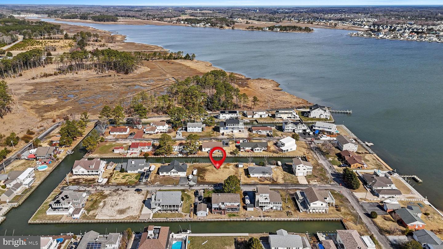 DESU2081200-803716050626-2025-03-25-08-37-51 6 Gull Dr | Lewes, DE Real Estate For Sale | MLS# Desu2081200  - Jack Lingo REALTOR