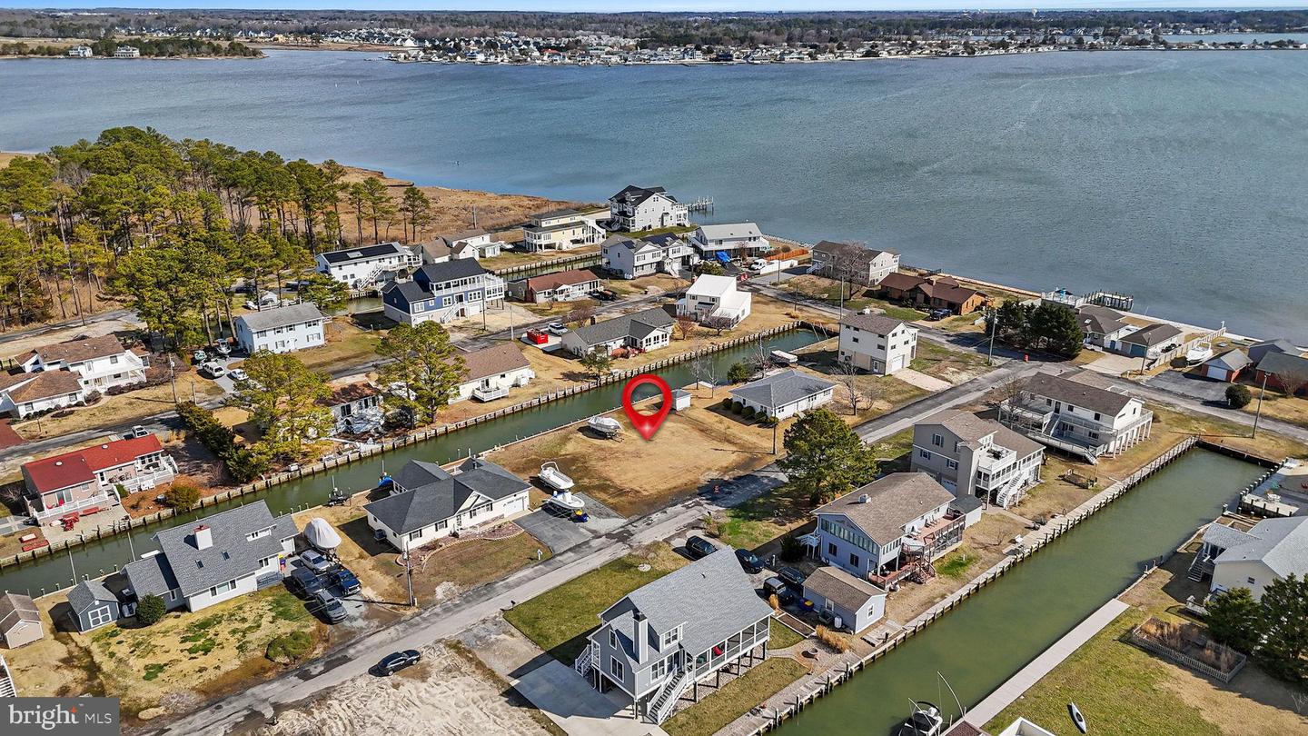 DESU2081200-803716050978-2025-03-25-08-37-51 6 Gull Dr | Lewes, DE Real Estate For Sale | MLS# Desu2081200  - Jack Lingo REALTOR