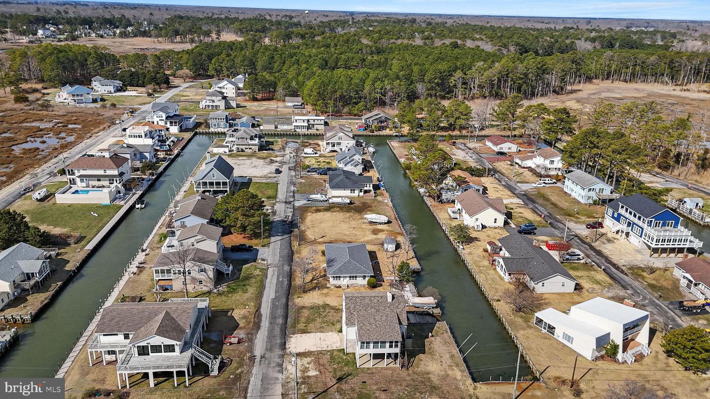 DESU2081200-803716051040-2025-03-25-08-37-51 6 Gull Dr | Lewes, DE Real Estate For Sale | MLS# Desu2081200  - Jack Lingo REALTOR