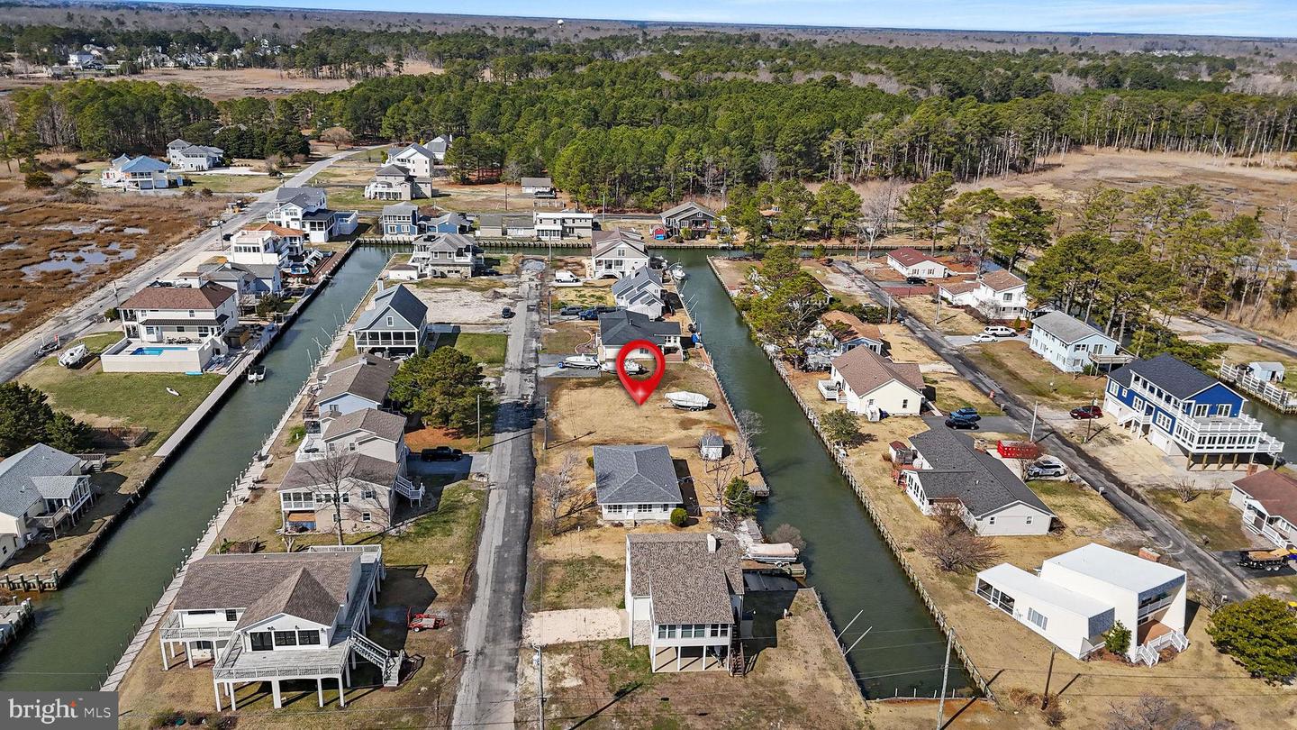 DESU2081200-803716051106-2025-03-25-08-37-51 6 Gull Dr | Lewes, DE Real Estate For Sale | MLS# Desu2081200  - Jack Lingo REALTOR