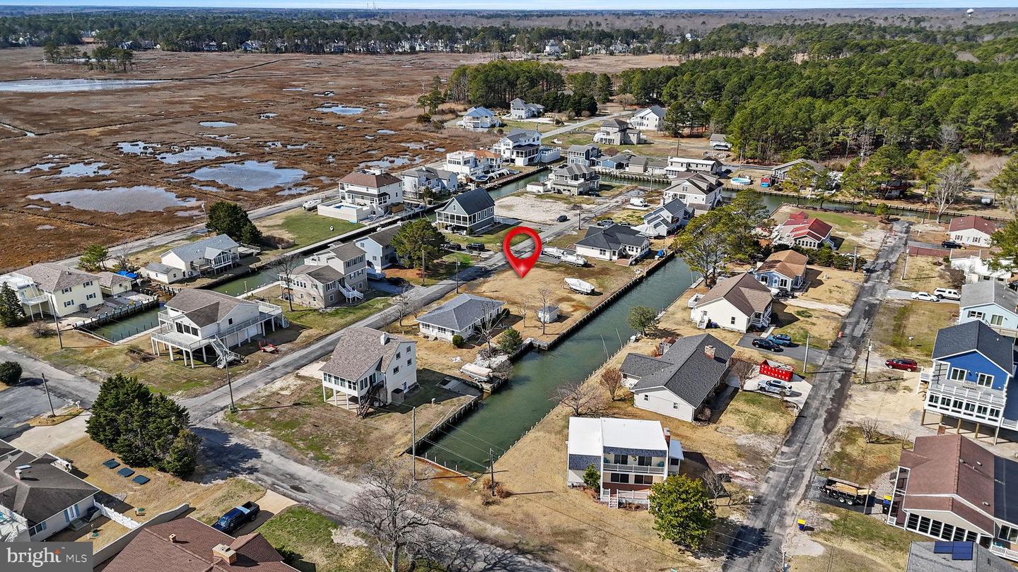 DESU2081200-803716051208-2025-03-25-08-37-51 6 Gull Dr | Lewes, DE Real Estate For Sale | MLS# Desu2081200  - Jack Lingo REALTOR