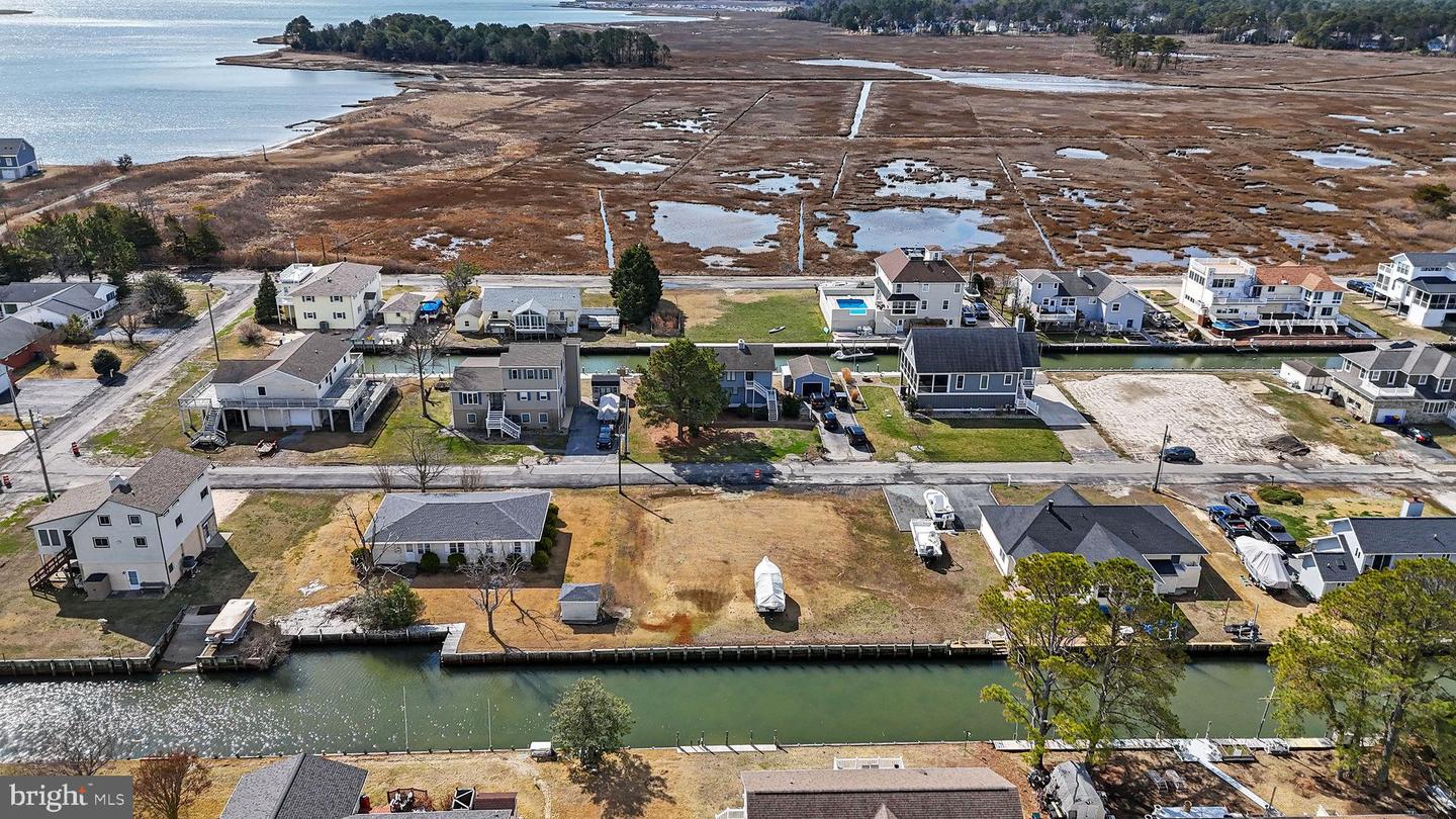 DESU2081200-803716051458-2025-03-25-08-37-51 6 Gull Dr | Lewes, DE Real Estate For Sale | MLS# Desu2081200  - Jack Lingo REALTOR